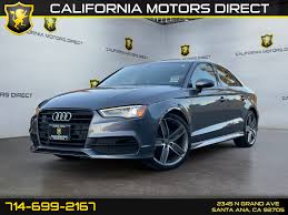 Image result for Lotus Gray 2015 A3