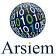 ARSIEM