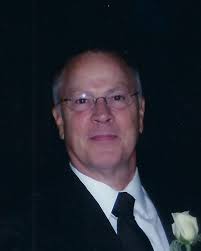 Roger Mooney Obituary