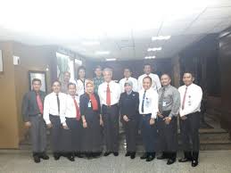 Pengadaan tenaga kontrak pd bpr bkk kota pekalongan (diperpanjang sampai dengan tanggal 9 mei 2019). Beranda Utama Karya Indonesia