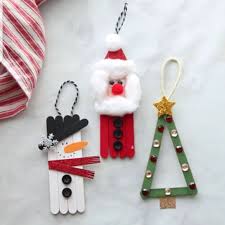 Pin Von Kiwi Auf Weihnachten Basteln Weihnachten Weihnachtsbasteln Weihnachtskranze Basteln