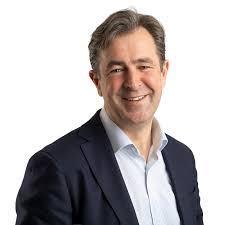 IP Legal Specialists