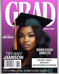 image?item_id=7484702348242485803&index=0&sign=82rhsd9fy923sf8