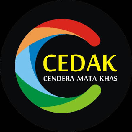 Beli Oleh-oleh