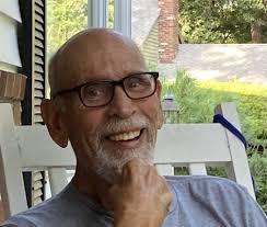 Marshall Derry Obituary