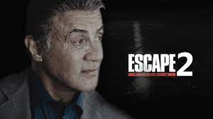 Hades trailer + new clip (2018) sylvester stallone action movie. Escape Plan 2 Trailer 2018 Fanmade Hd Youtube