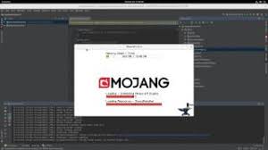 Jul 04, 2019 · in diesem tutorial für die minecraft version 1.14.3 erkläre ich dir auf deutsch wie du deine eigene minecraft mod erstellen kannst. Modifikation Mods Erstellen Minecraft Wiki