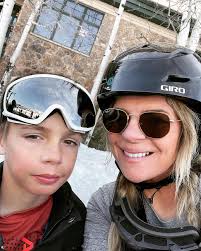 Jennifer McCall Daigle, Realtor