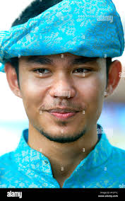 Coiffe hollandaise traditionnelle Banque de photographies et d'images à  haute résolution