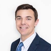 Ben Boykin's Instagram, Twitter & Facebook