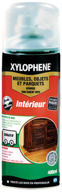 Xylophene Meubles Objets Anciens 0 4 L Brico Depot