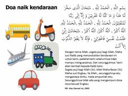 We did not find results for: Doa Naik Kendaraan