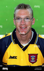 Nicky phillips portrait hi-res stock photography and images