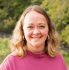 Chicago eLearning & Technology Showcase