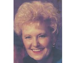 Ursula "Ulla" Ellefson Obituary (2025)