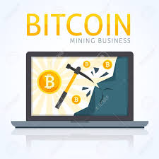 The internet computer scroll down the last original layer 1 blockchain project is launching a revolutionary public network that provides a limitless environment for smart contracts that run at web speed, serve web, scale, and reduce compute costs by a million times or more. Bitcoin Mining Concept Earning Cryptocurrency In Computer With Royalty Free Cliparts Vectors And Stock Illustration Image 89834675