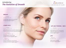 Check spelling or type a new query. Juvederm Houston San Antonio Juvederm