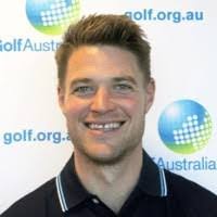 Luke Mackey's Instagram, Twitter & Facebook