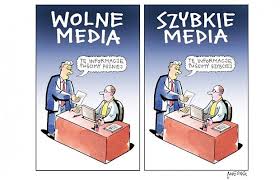 Na wielu programach usłyszysz u nas utwory na licencjach creative commons, które legalnie można odtwarzać publicznie. Szaffa Joe Monster