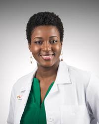 Family Medicine in Easley, SC'