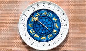 Câtă vreme asta vă împlinește horoscop 9 noiembrie 2019, fecioară: Horoscop 8 Noiembrie Zodia Care Devine AgresivÄ Nu StaÈi In Calea Ei