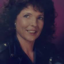 God hears all of your prayers. An answer is coming.❤🤗🙏