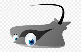 Cleanpng provides you with hq cartoon stingray transparent png images, icons and vectors. Stingray Cartoon Png Free Transparent Png Clipart Images Download