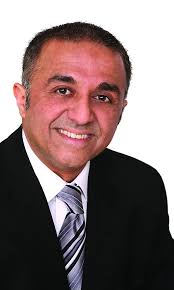 Phase Two Opening Early in 2017