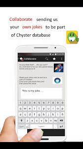 Best of marathi jokes are all here. Funny Jokes Pro In English For Android Apk Download