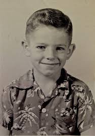 As our school is slated for destruction