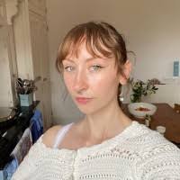 20+ "India Howard" profiles