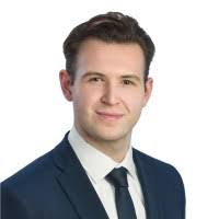 100+ "Crick" profiles