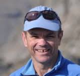 Boise trustee vacancy draws 15 applicants