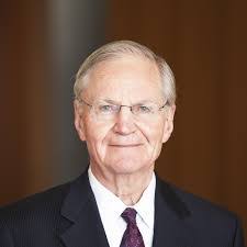 William Cline's Instagram, Twitter & Facebook