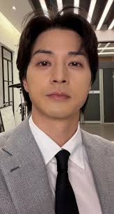 Upcoming movie Check now Netflix 🎬✨https://watchnow.site/igcjz