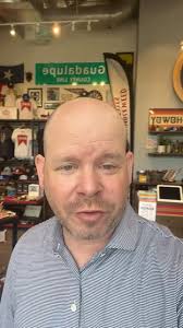 New designs just dropped 🔥🔥🔥🔥