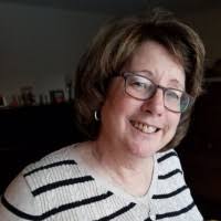 10 "Susan Mahar" profiles