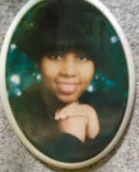 Lawanda Q M. Grant (1977-1994)