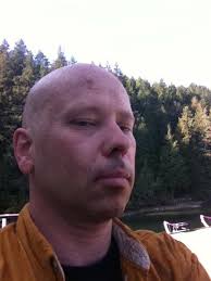 In Memory of Gary Friesen ​Gary was among a handful of volunteers who  helped the ARSBC by coordinating volunteers