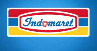 Maybe you would like to learn more about one of these? Loker Indomaret Purwakarta Smp Sma Smk D3 S1 Agustus 2021