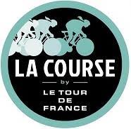 This logo is compatible with eps, ai, psd and adobe pdf formats. La Course By Le Tour De France Wikipedia