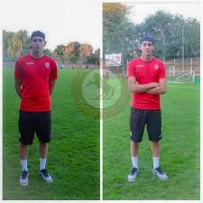 Samsunspor haberleri ile ilgili son dakika gelişmeleri, en sıcak haberler ve geçmişten bugüne tüm son dakika samsunspor haberleri ile ilgili milliyet'e eklenen tüm haberler bu sayfada yer almaktadır. Transfer Samsunspor Avusturya Nin Vfb 55istanbul Anadolu ÙÙŠØ³Ø¨ÙˆÙƒ