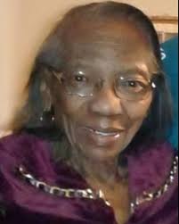 Annie Lee Boyd Obituary August 28, 2024