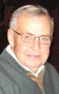 Michael Fredericks Obituary (2010)