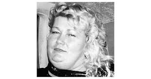 Susan GOODRUM Obituary (2014)