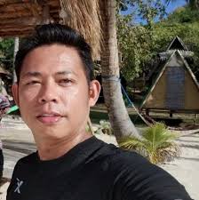 Single Mom Quotes added a new photo.