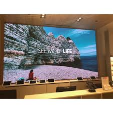 Located in the troy district of troy (mi), somerset inn is a preferred hotel. Lenscrafters In Troy Mi 2800 W Big Beaver Rd Eyewear Eye Exams