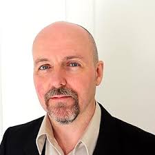 Amazon.com: LTC Arthur 'Ben' Powers (Ret): books, biography, latest update