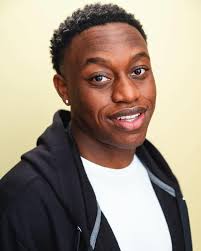 Lying Professionally 🤌🏾 #actor #headshots #bfaacting #blackactors #naacp  #newheadshots