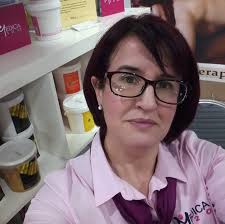 What a magical month ✨ Songwriting is one of my favorite parts of making a  record, and I wanted to share these incredible moments with you. All my  love and respect to